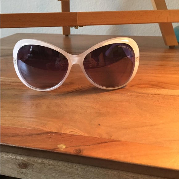 Michael Kors Accessories - Michael Kors sunglasses